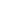Click to enlarge image 0-02-05-2f1f3236279eb1fcc40b669adf0028c32057323ef3dee1a1ba0bb4d5aa9e81c7_49e94b18f83cdfc7.jpg